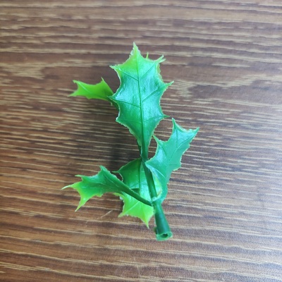 水草83