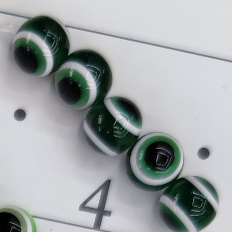 12 mm eye 4