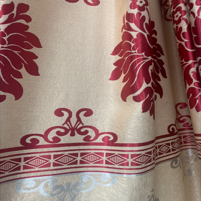 New style factory direct sales available for retail and wholesale ----- curtains 10