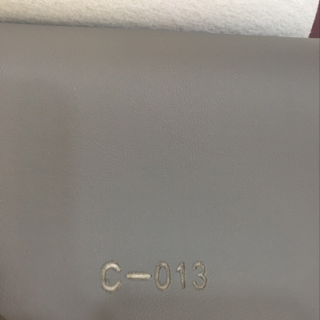 347