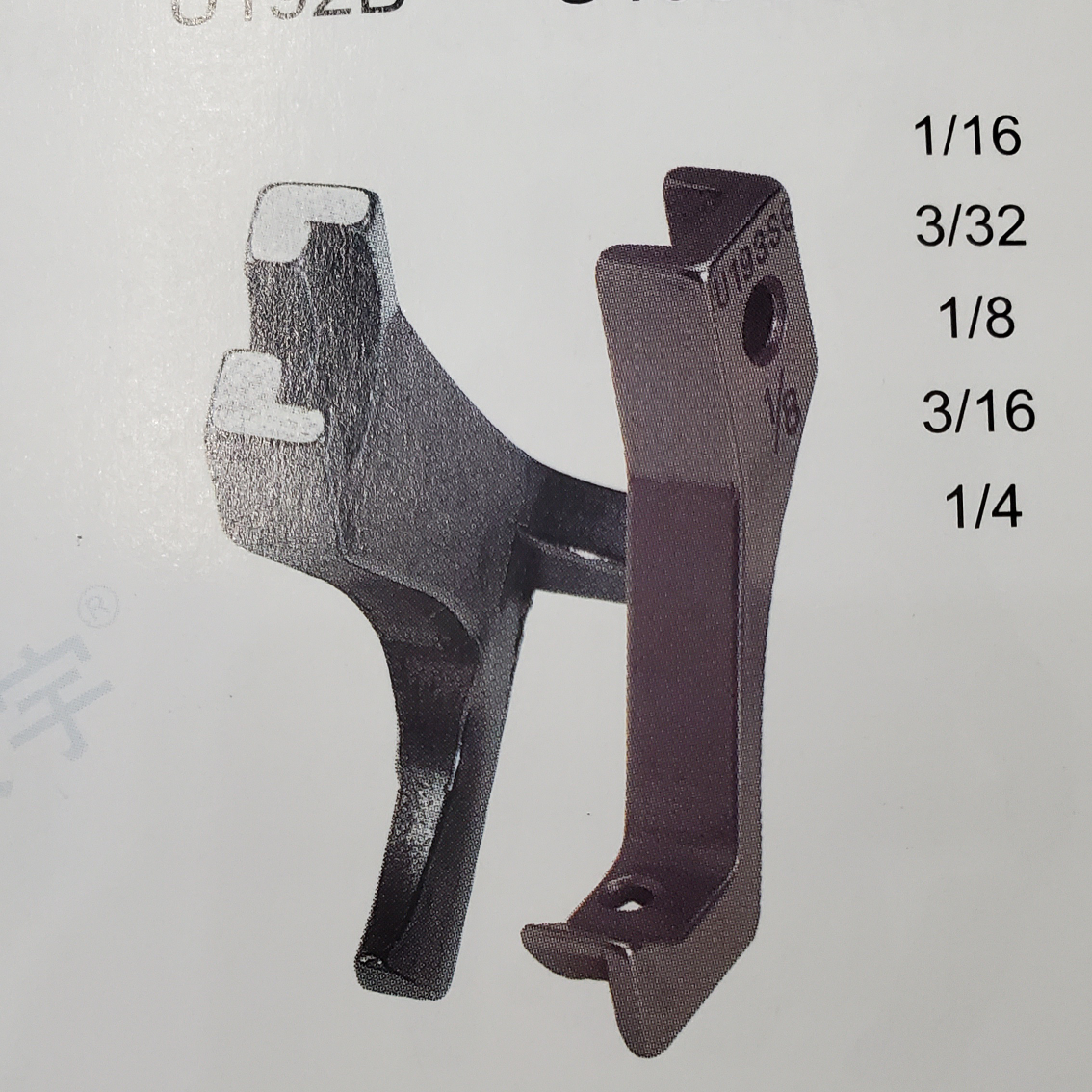 DU High and low voltage foot mechanical equipment parts and accessories general factory direct sales, immediate delivery in stock, high quality and high efficiency