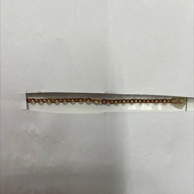 产品1038