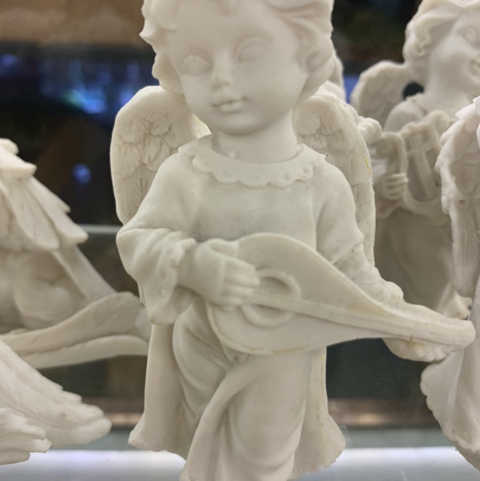 Resin crafts 900