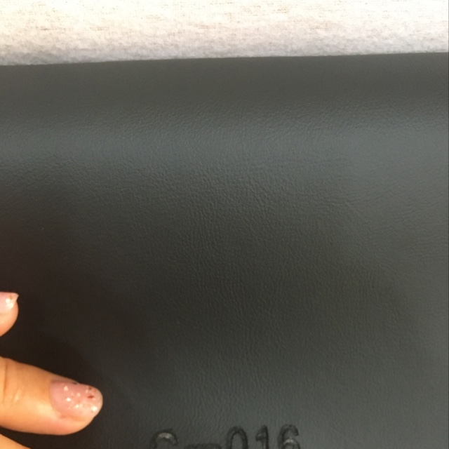 350