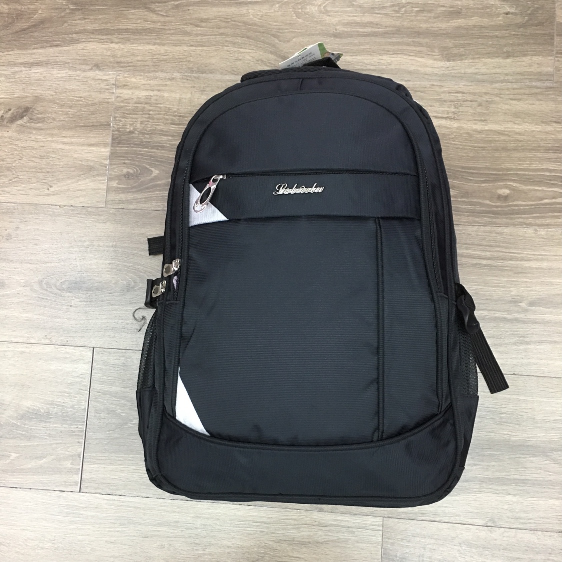 1908# Medium Backpack