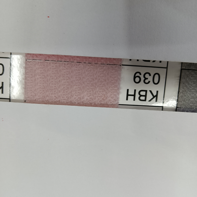 r39