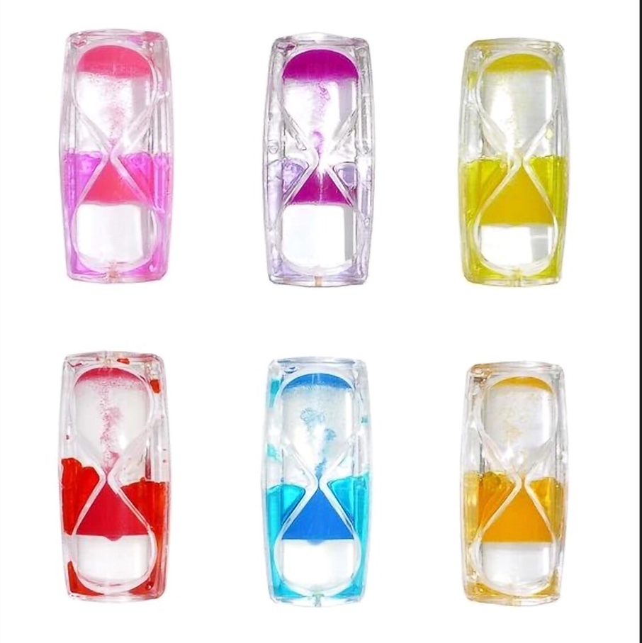 油滴系列产品小胖浮沙