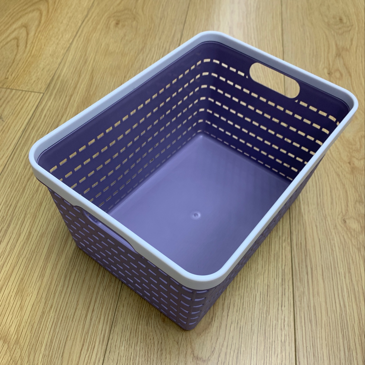 其他居家日用实物图