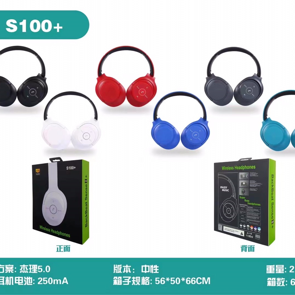 Hot products π₯ recommended 100