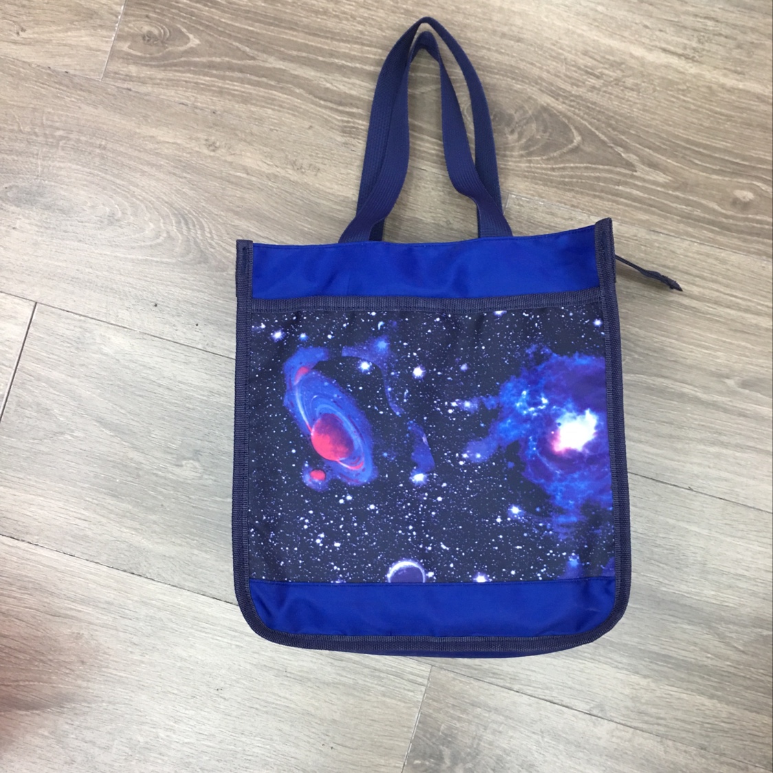 100# Handbag