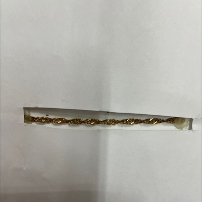 产品1006