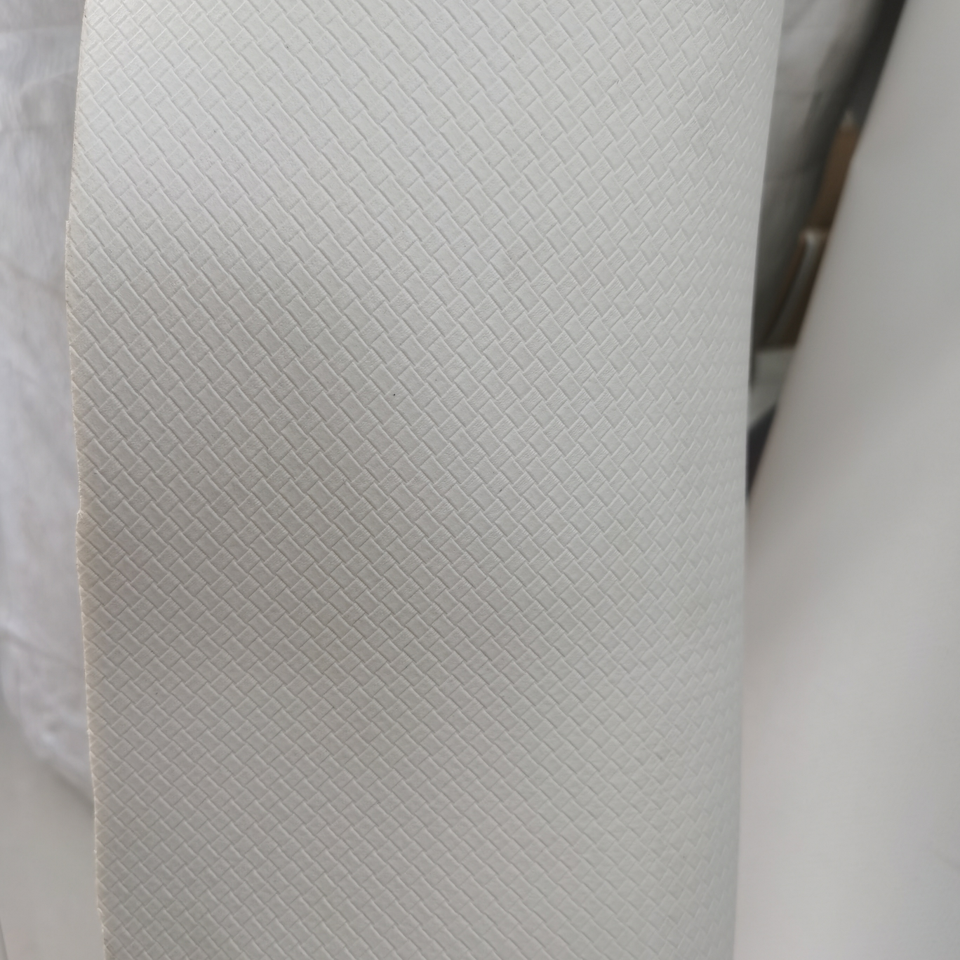 专业地垫革1111111111111222222222222222222222222222222222222222222