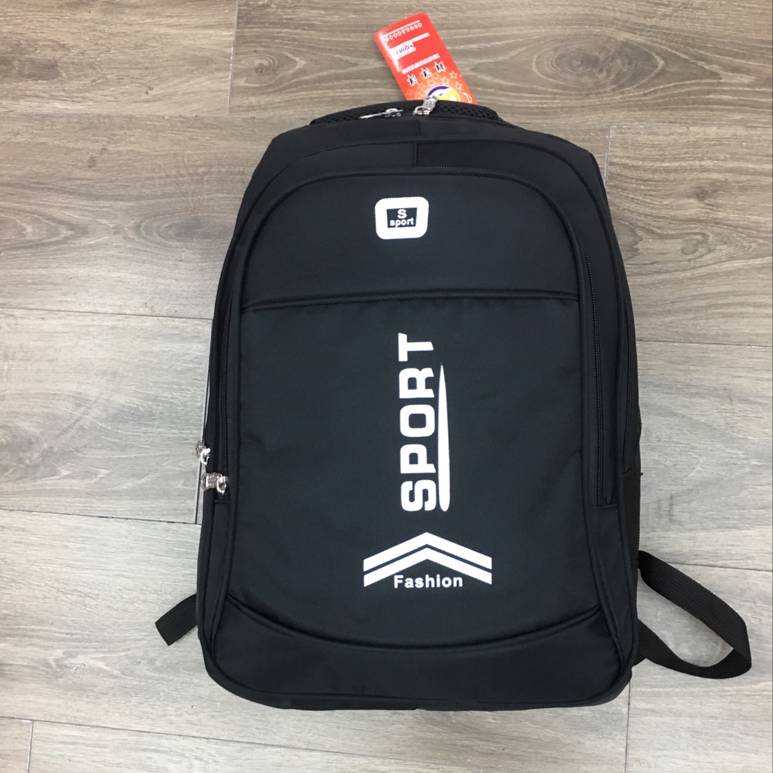 1057# Backpack