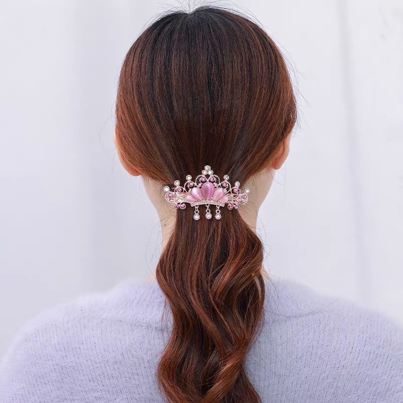 Hairpin 164