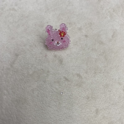 卡通爆款056
