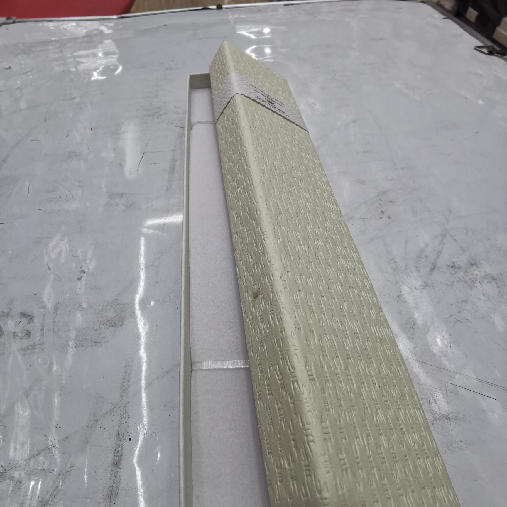 蝴蝶结盒子247
