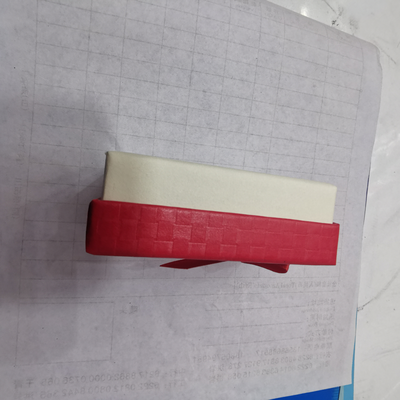 蝴蝶结盒子164