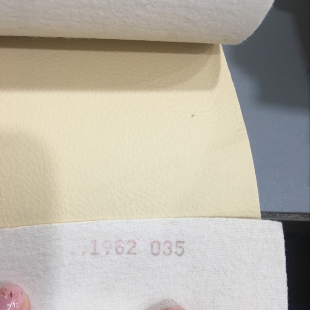 268