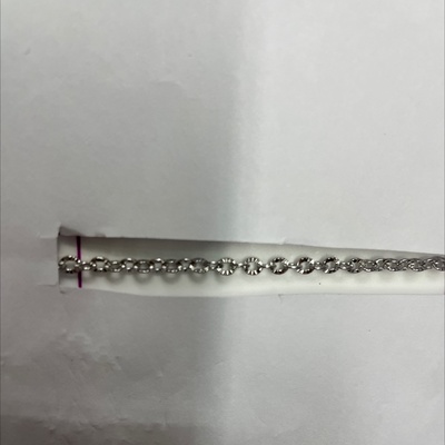 产品1070