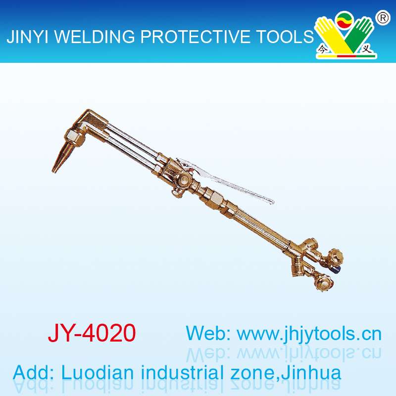 G01-200美式焊割炬详情图1