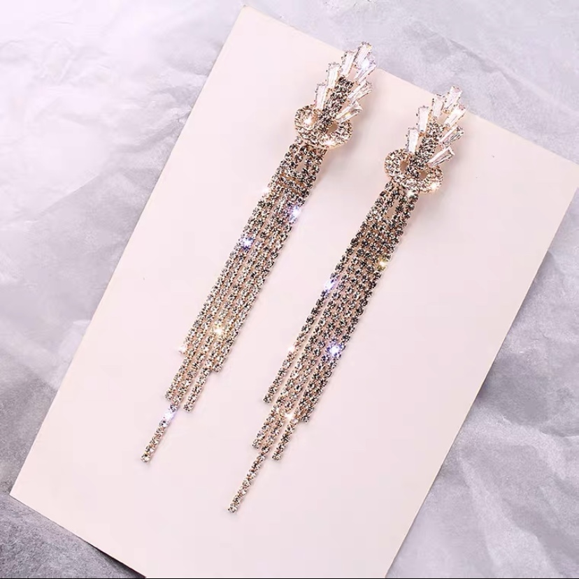 Earrings 280