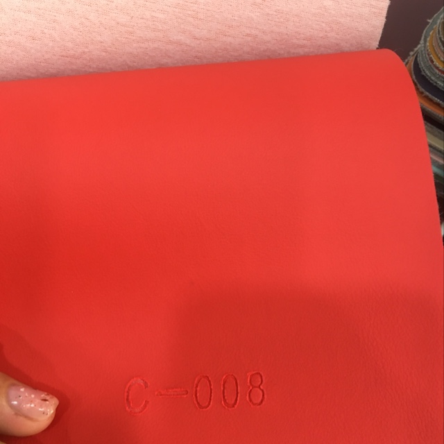 342