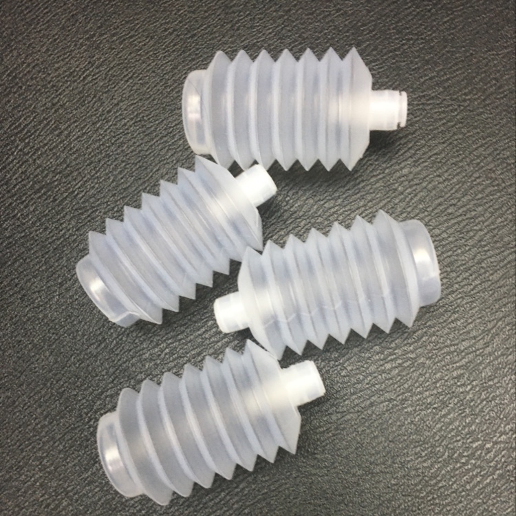 七层环保风琴BB叫