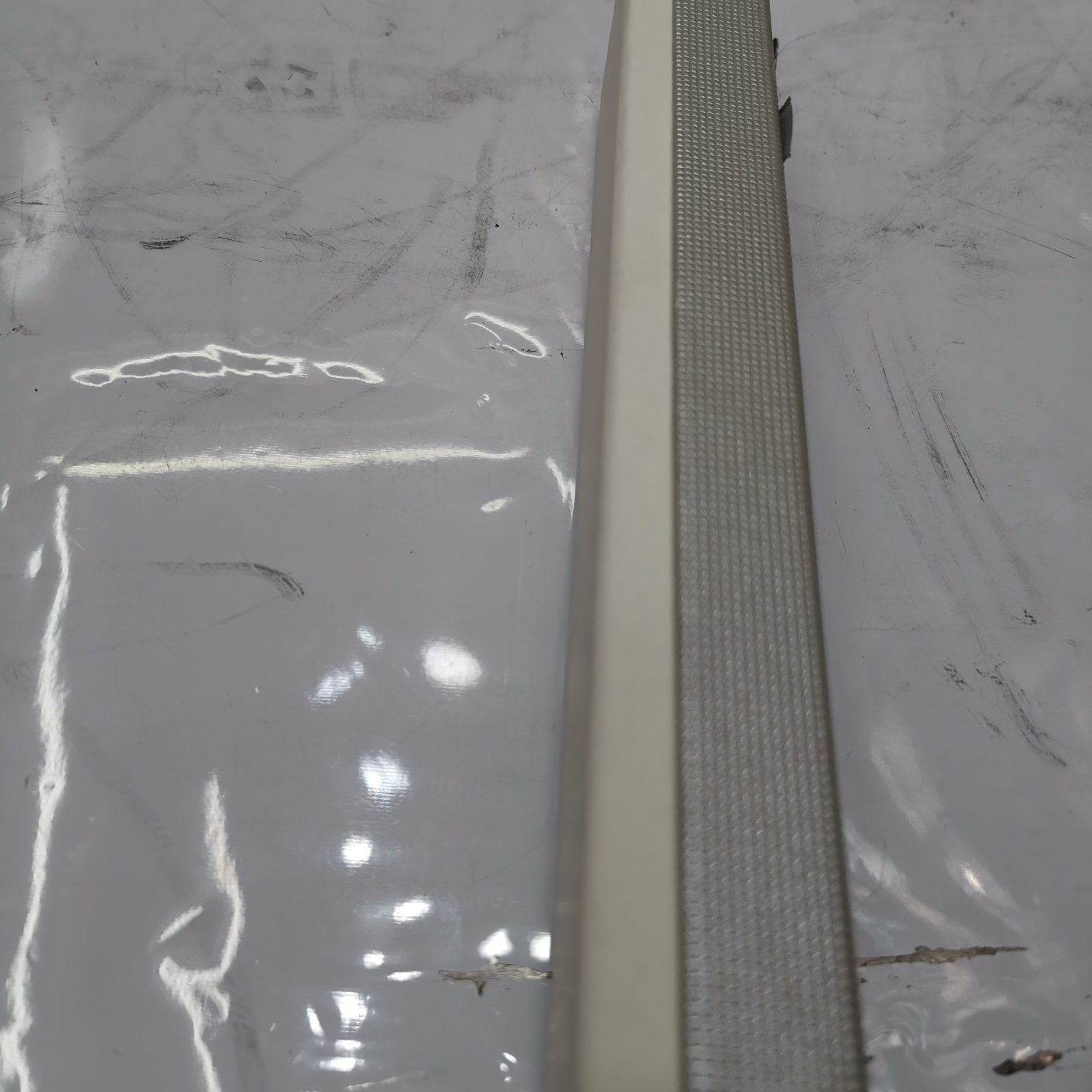 蝴蝶结盒子229