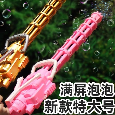 o33