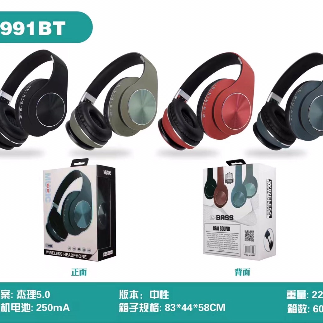 Hot products β€οΈπ recommended 991