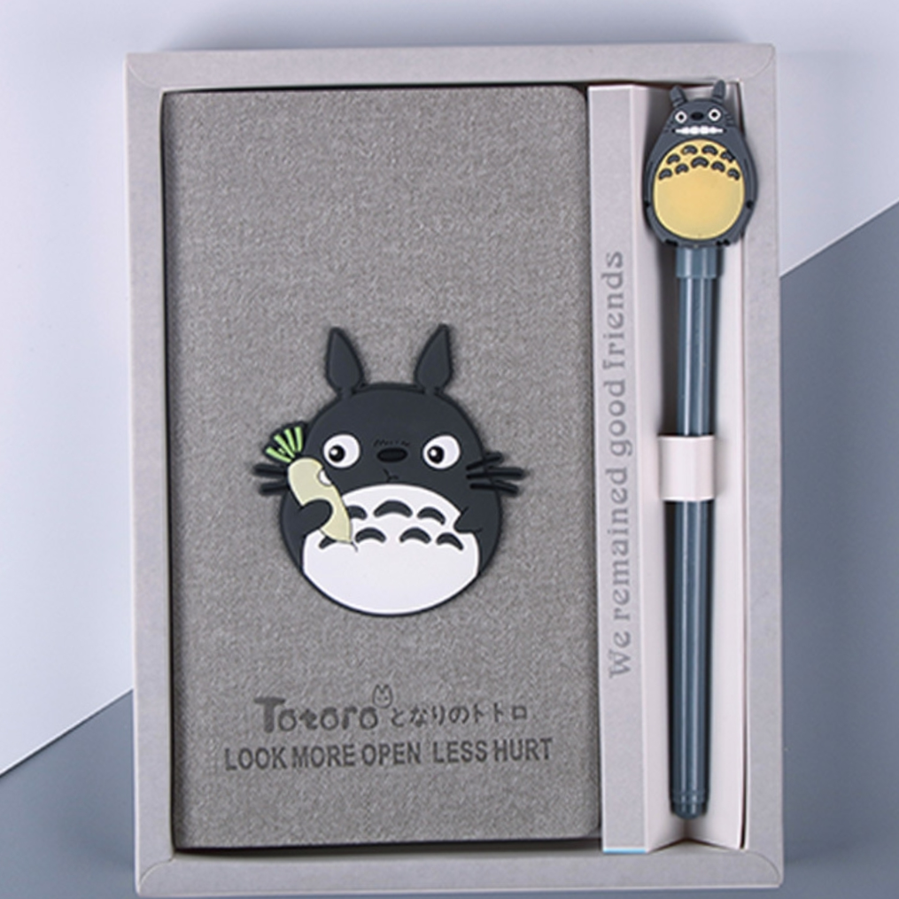 Velvet cat laptop case