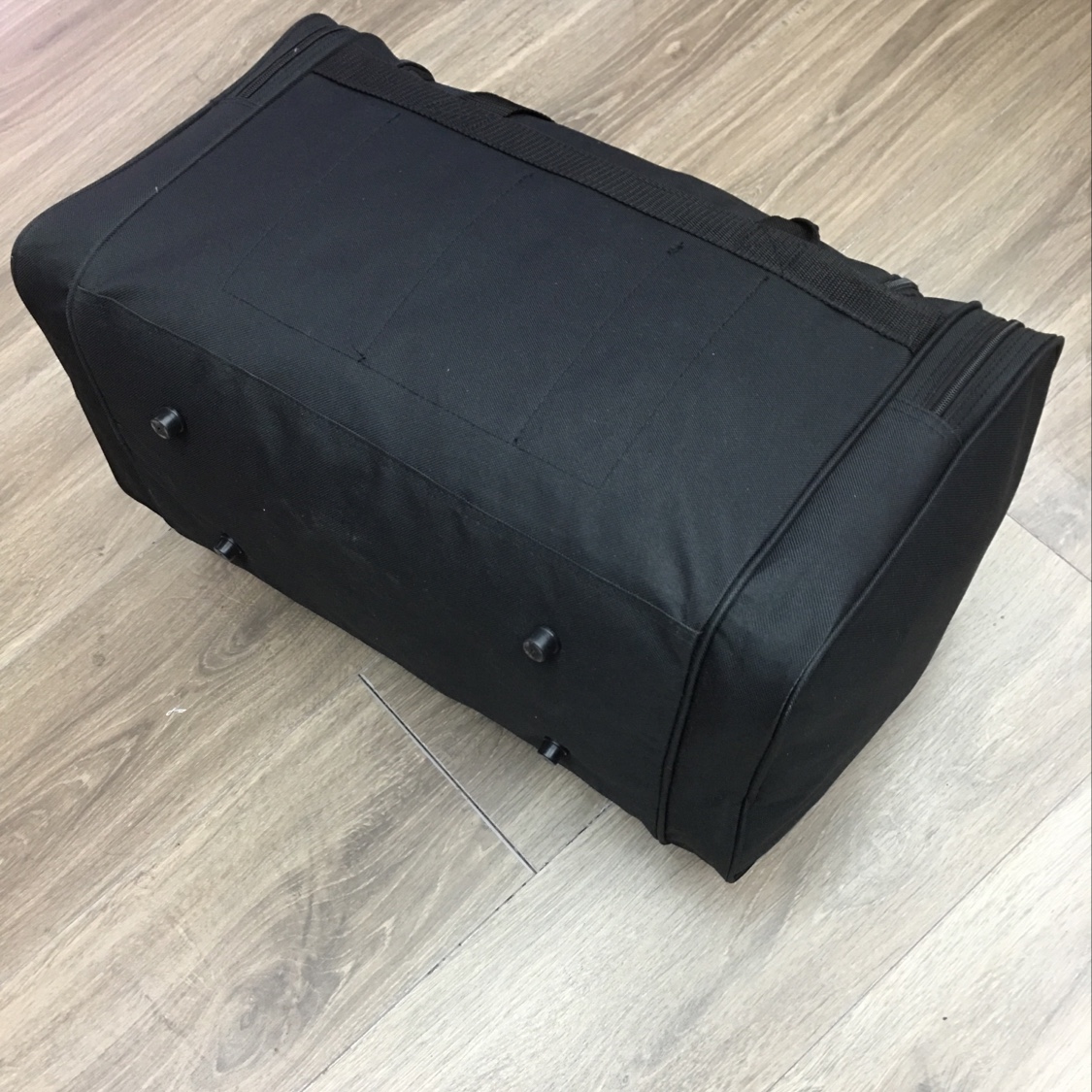0156 Travel Bag Item Picture