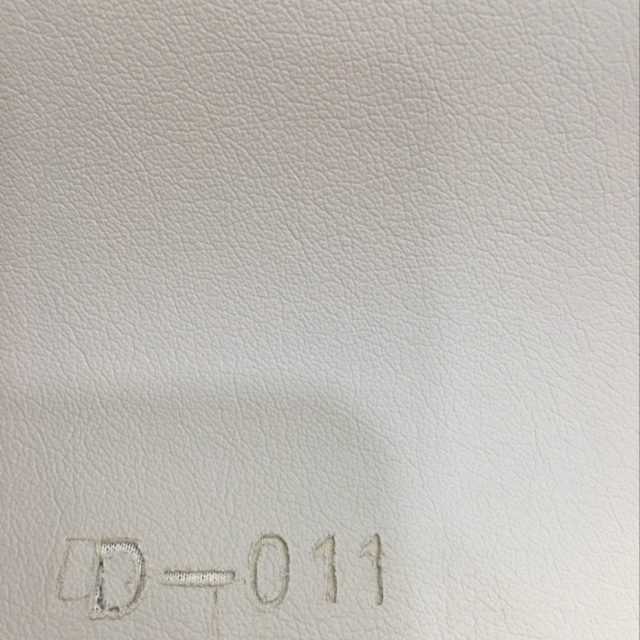 361