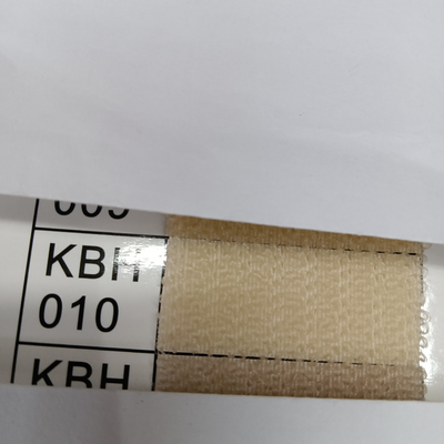 r10