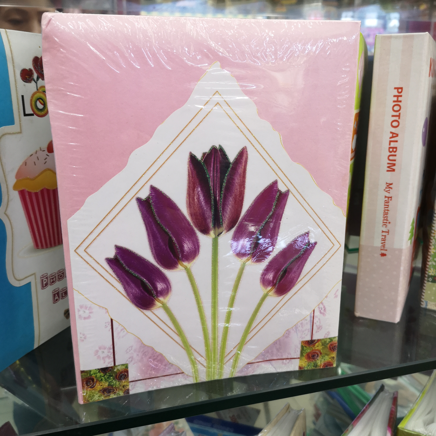 200水晶—1200水晶—1