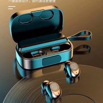 K2 🎧 electric goods quality, advantage supply