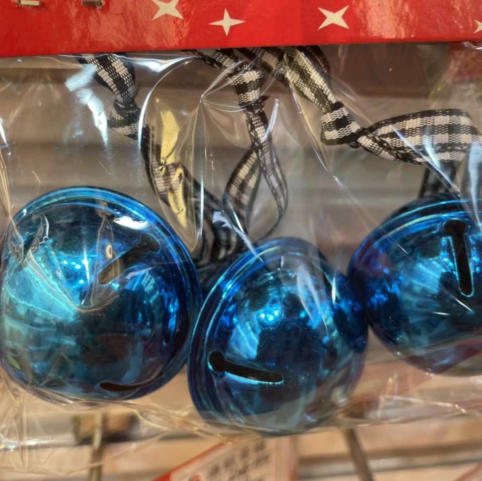 Christmas Decorations 58