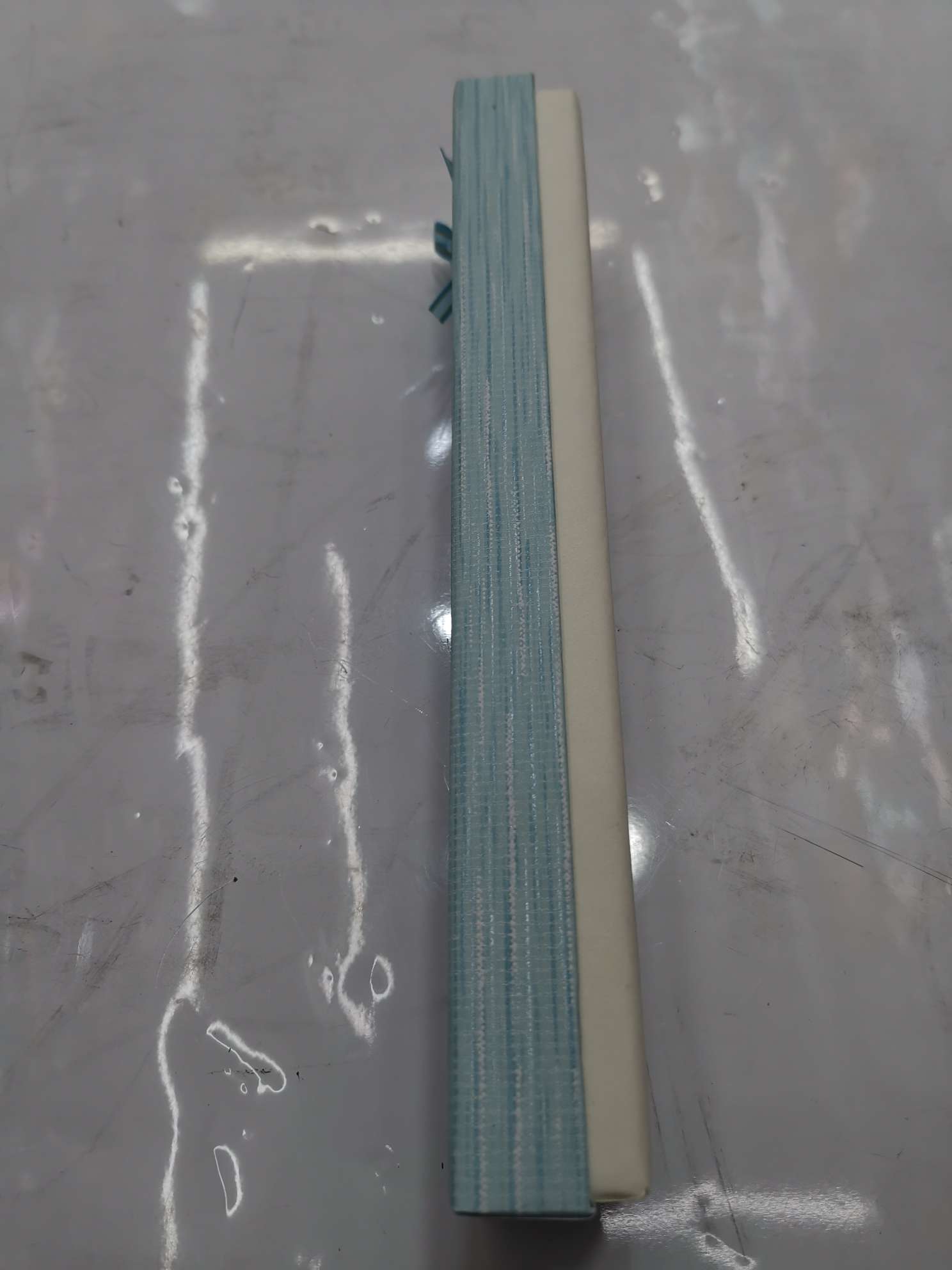 蝴蝶结盒子291细节图