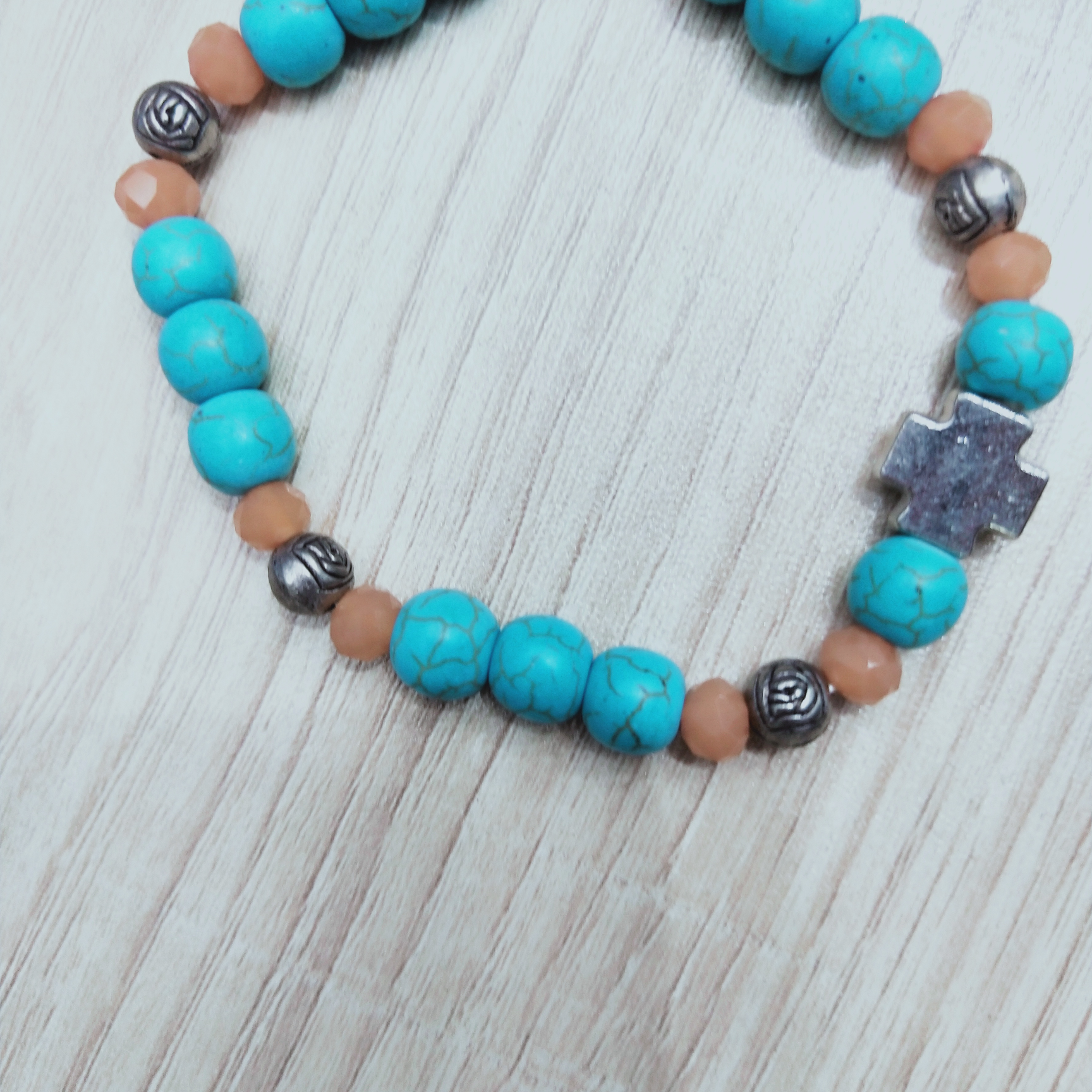 Huayu Jewelry Bracelet B30