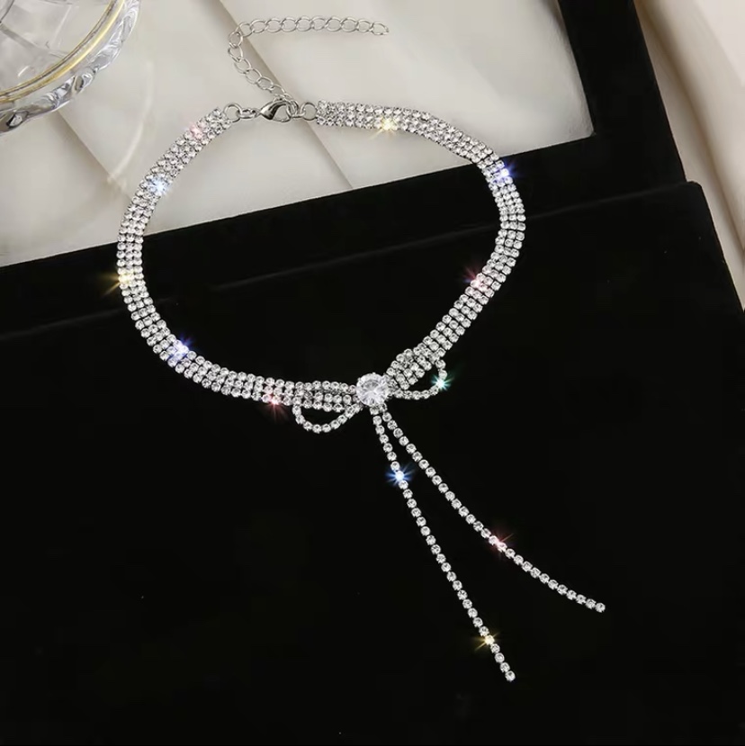 Necklace 152