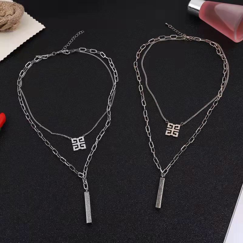 Necklace -106