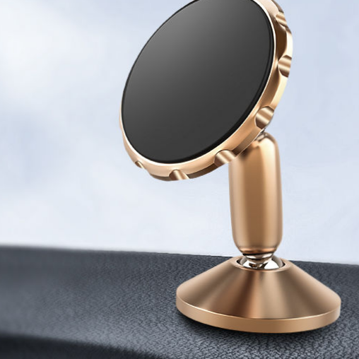 Mobile phone stand 2021 new Xuanyi Tianana car classic old Xuanyi special air outlet car CK87