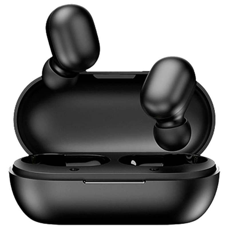 Bluetooth Headset Gaming Low latency esports sports in-ear binaural ultra-long life BM252