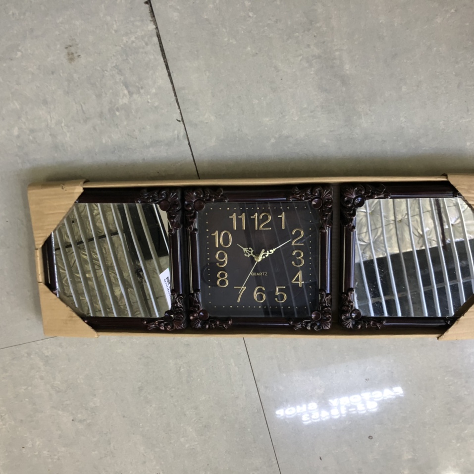 HS-2200-3