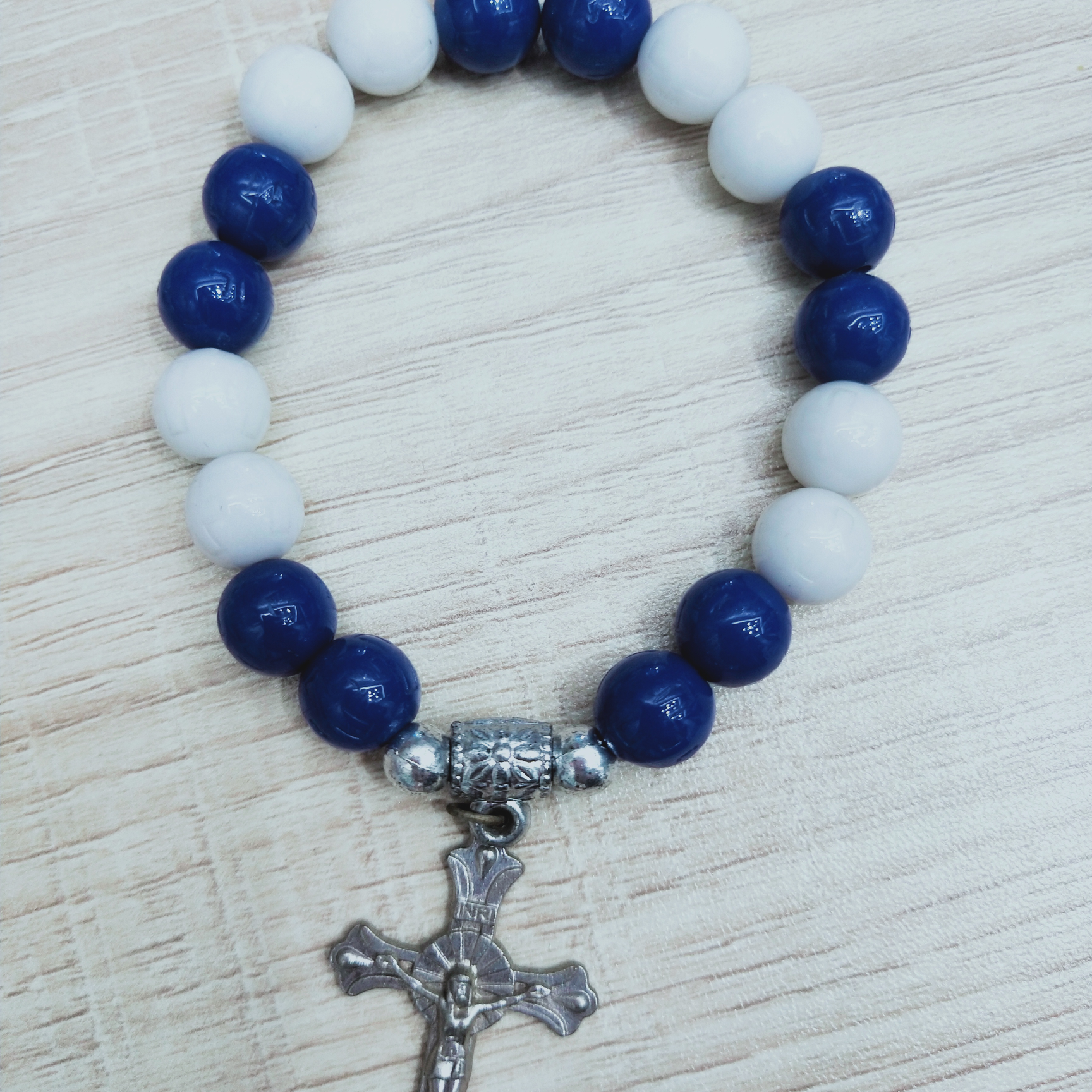 Huayu Jewelry bracelet B23