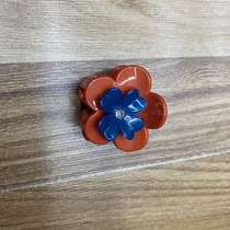 310
