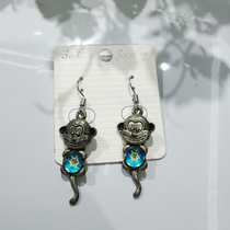 Earring 03