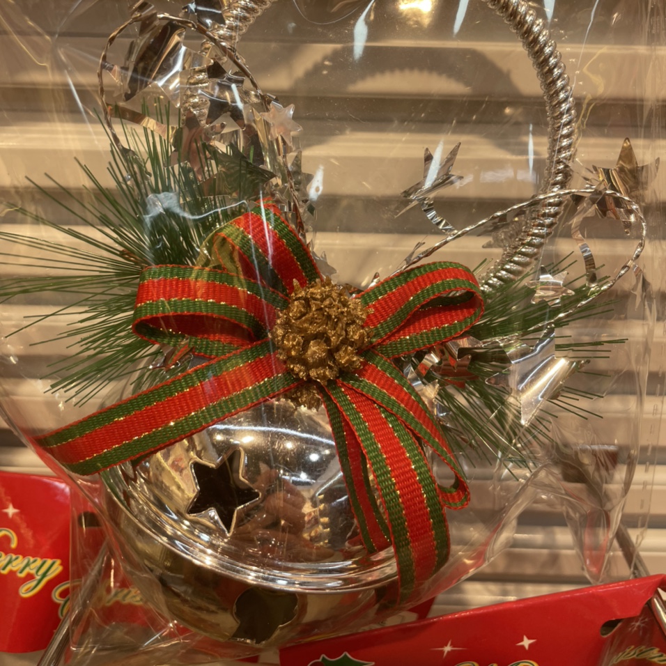 Christmas Decorations 48