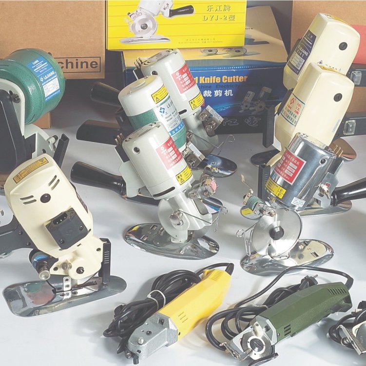 Full range of Lejiang electric shears, Lejiang's general agent. This is not for sale. It's just an advertisement