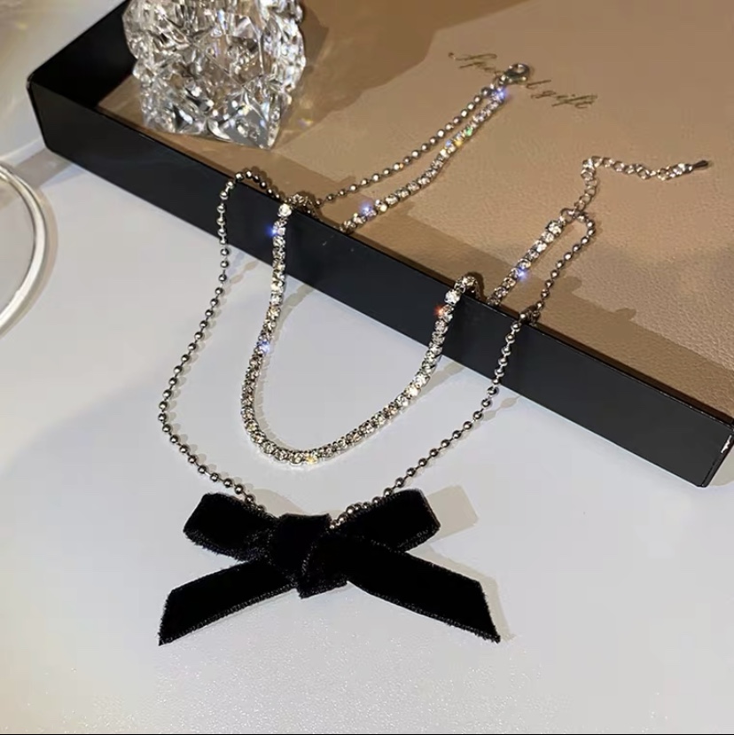 Necklace 137